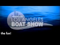 LosAngeles WTTW 2014 YouTube
