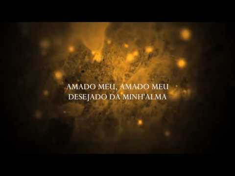 Amado meu (ver. 2) - André Valadão