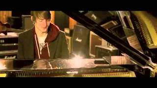 Dave Days - We're Just Kids Music Video (Acoustic)