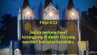 Download lagu STORY WA || MENGUBAH HIDUP JADI HIDUP YANG BARU mp3 Download lagu STORY WA || MENGUBAH HIDUP JADI HIDUP YANG BARU mp3