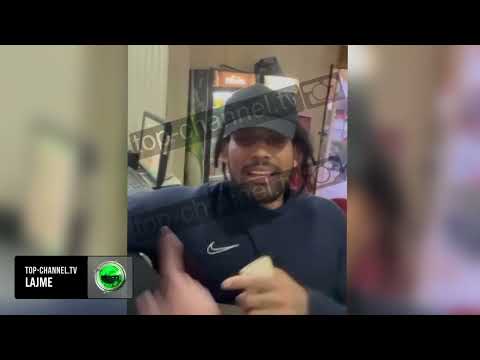 Top Channel/ Provat për vrasjen e Nikulajt/ Hetuesit rindërtojnë skemën e përgatitjes së atentatit