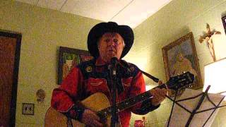 BACK STREET AFFAIR, - WEBB PIERCE