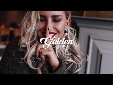 TVOYDAR, KABAEV - Заново (Премьера 2020)