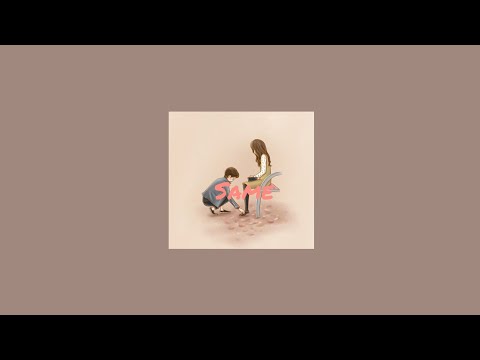 Song Ji Eun - Same (feat. Sung Hoon)