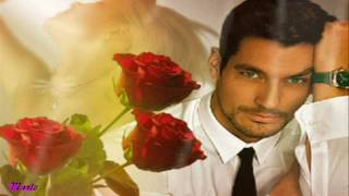 Alberto Cortez - Mi dicha Lejana