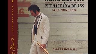 Close To You - Herb Alpert &amp; The The Tijuana Brass