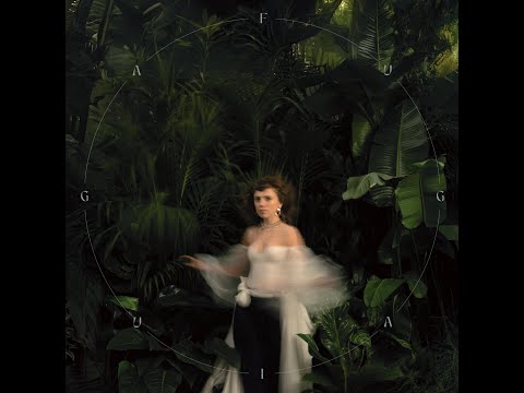 Madalina Paval Official - Mădălina Pavăl - Împreună