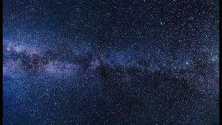 NAJNOWSZE INFORMACJE Z USA I KANADY – 21.01.2022