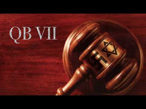 QB VII Suite - Jerry Goldsmith