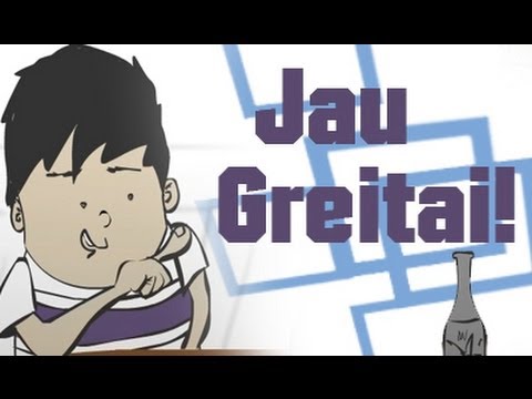 Petriuko Filmo ištrauka/treileris