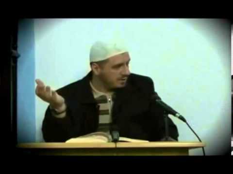 Hoxhe Enis Rama - Falu, Falu mos u Arsyeto