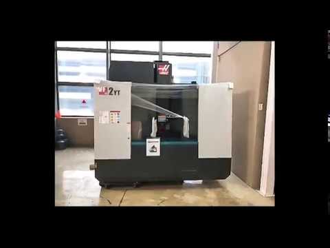download lagu mp3 mp4 Cnc Lathe Machine Singapore, download lagu Cnc Lathe Machine Singapore gratis, unduh video klip Cnc Lathe Machine Singapore