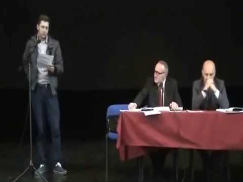 Këshilltarët e LDnëMZ (Plavë Guci) braktisën seancën e Kuvendit të Gucisë