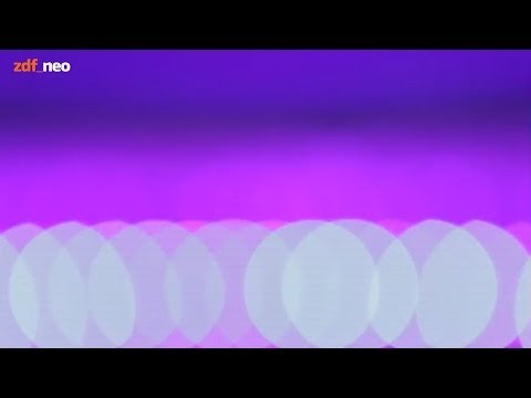 ZDFKultur - RAUSCHGIFT - LSD