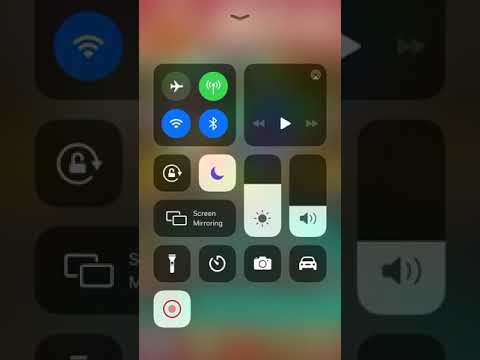 Toon Blast Level 2225