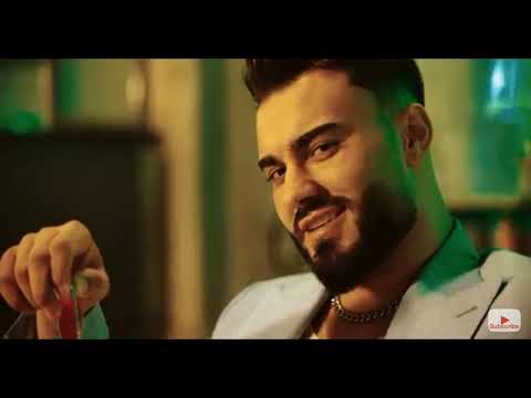 @Jador @AnishaMusic - Baby- |oficial videocplip 2022