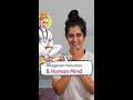 Ashta Siddhis Of Mind Hanuma Devata Human Mind