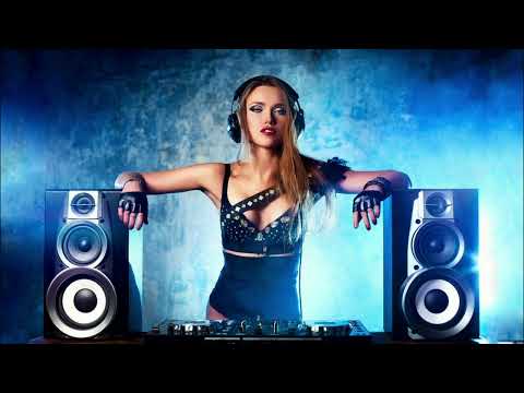 DJ HaLF & TOM STEM - READY 2 GO (Brothers Sound Remix)