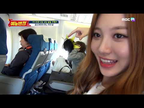 200607 2015 MBC Media Live Kpop  Girls Day 1 episode