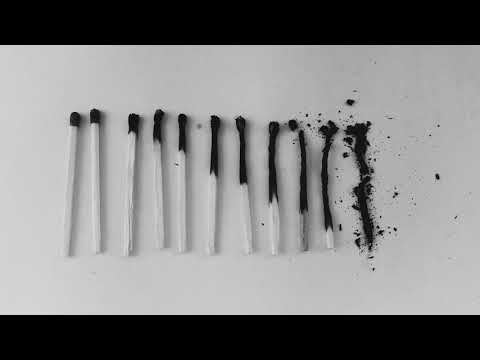 Johan Skugge & Jukka Rintamäki - Choked (from Battlefield 3 OST)