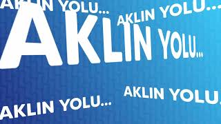 Lastikcim.com Yenilendi!