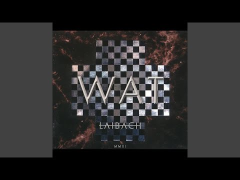 Video thumbnail for WAT