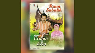 Download lagu Raun Sabalik mp3