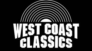 GTA V [West Coast Classics Radio] Compton's Most Wanted - Late Night Hype