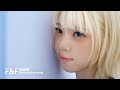 UNIS 유니스 もしもし MoshiMoshi Official M V