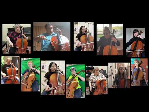 Side Project 8 - Mission Impossible!