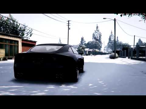 chief kelly - feel your vibe ft yung shannon (Slowed Down)