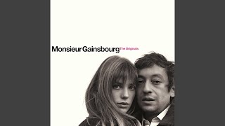 Je T Aime Moi Non Plus Jane Birkin Download Flac Mp3