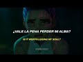 Forbidden Fruit - Tommee Profitt ft Sam Tinnesz (Kpop Demon Hunters).