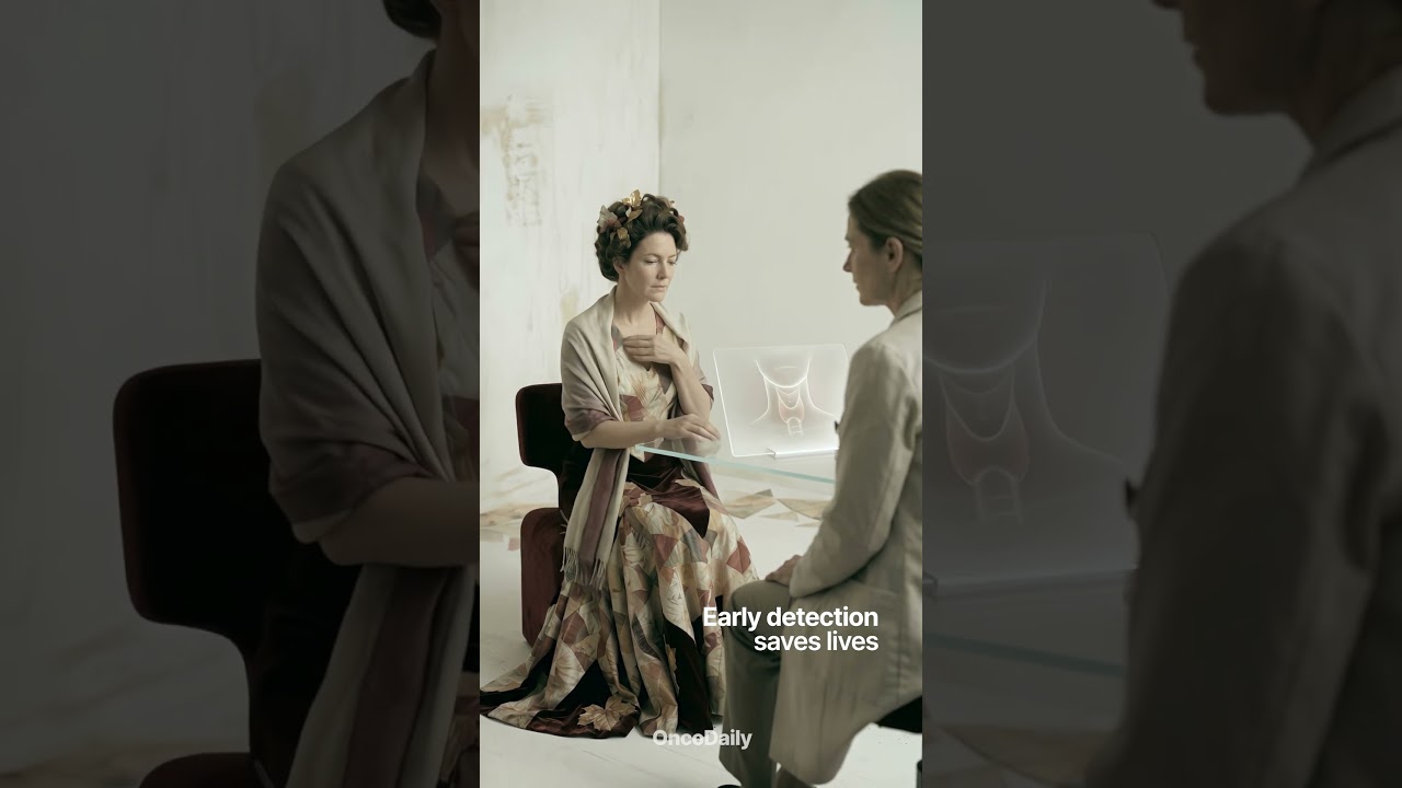 HOWITREAT Head & Neck Cancers 2026