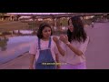 The Aesthetics of Puppy Love Video Essay