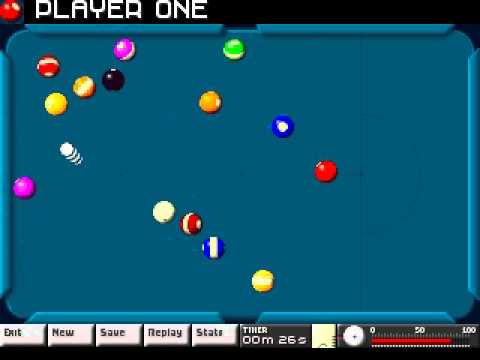 arcade pool pc free download