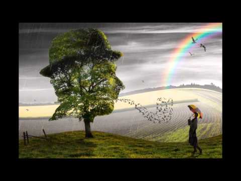 Boksicz - Konkluzje (prod. LetsGetTune)