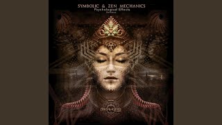 Psychological Effects (Kalya Scintilla Remix)