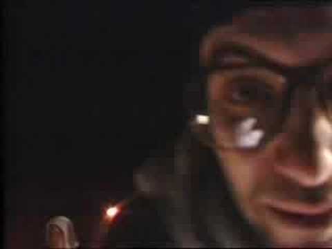 Ali En – Sirni & mesni