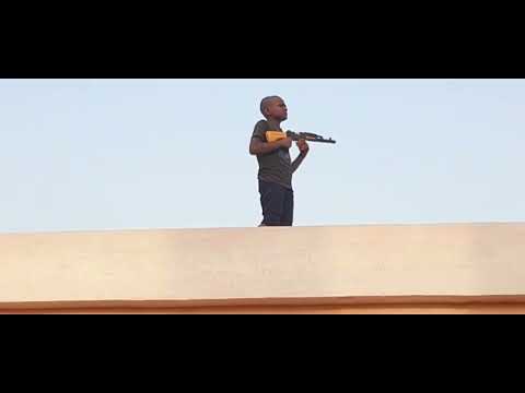 SASTI SHOLAY Trailer / R F N teem / #sholay  #trailer #r2hell #viral