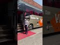 Faisal Movers Business Class Lahore To Islamabad Shorts Ytshorts Faisalmovers