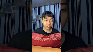 Download lagu liat duit melotot #shorts #fyp #viral #funny #trending mp3