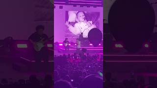 Hier mit dir - Wincent Weiss | 24.08.2024, Zwickau 💜🫂