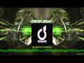 Scope DJ & Coone - Free Again (Full Version + ...
