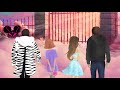 Mou5ZyZZ Lollypop Lane Vivi Ay Yago Music Heaven OFFICIAL MUSIC VIDEO MOU5 CHEE5E RECORDS