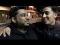 THEY WENT ON DATE + MADE IT ON COMPLEX (Vlog 297) THEY WENT ON DATE + MADE IT ON COMPLEX (Vlog 297)