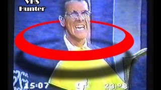 Mirtha Legrand 1991 - Aschira, Midachi, Tusam, Ricky Maravilla (Parte 2)
