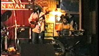 Heyoka - Coming Home Baby