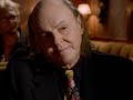 L A Heat S02E19 Professor Benton