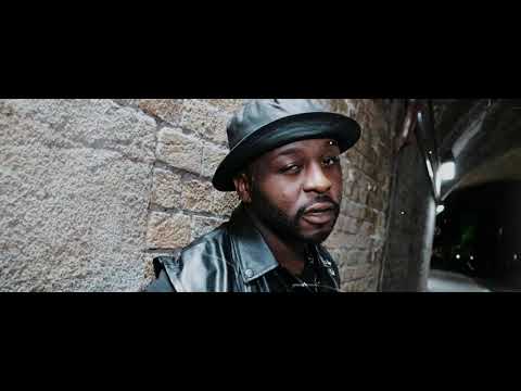 VALENTINE ARTIST FT WANDE COAL -  AGAIN REMIX  (OFFICIAL VIDEO)